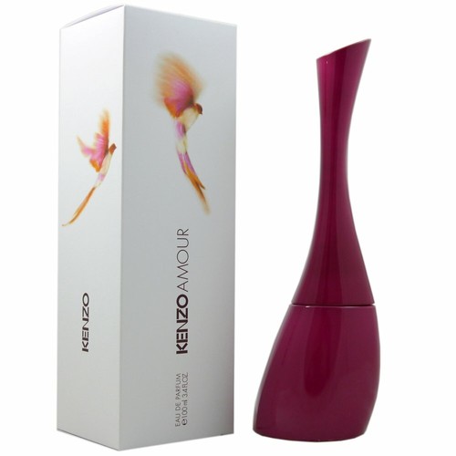 Kenzo amour 100 - kenzo, de