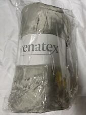 Wenatex Kuscheldecke