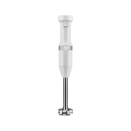 Kitchenaid 5khbv53ewh - kitchenaid,