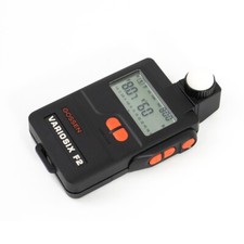 [Getestet unbenutzt] Gossen