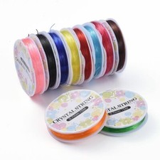 Nylonfaden Nylonschnur