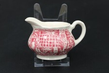 Royal tudor ware - tudor, coaching