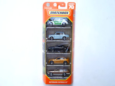 VW Käfer Polizei BMW 02 TT RS