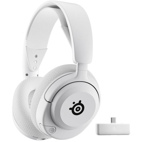 Steelseries arctis nova - steelseries,