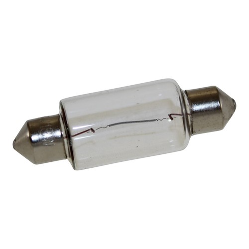 Glühbirne soffitte 18w - soffitte,