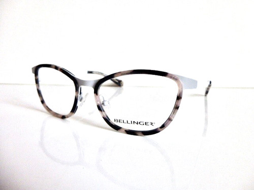 Originale designbrille - originale,