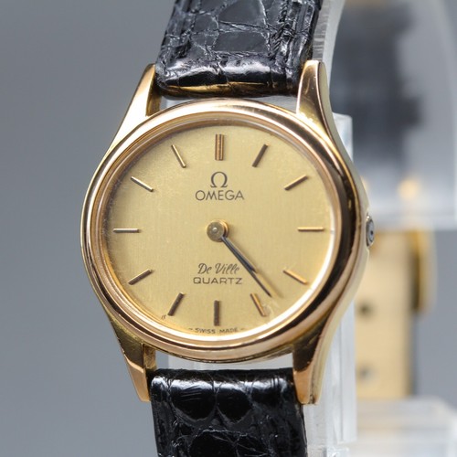 Near mint vintage - [near,