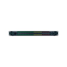 American audio display mkii - db,