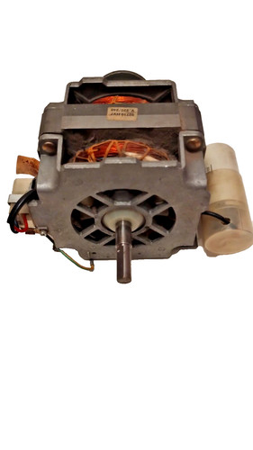Motor für trockner hoover - trockner,