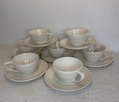 Jasper conran wedgwood - conran, at