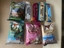 Meeres Clay Lehm Ton