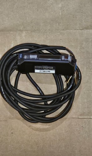 New keyence v21r - keyence, fs-v21r