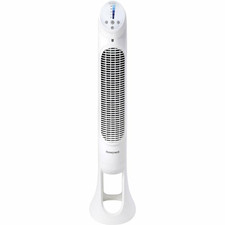 Honeywell AIDC HYF260E4