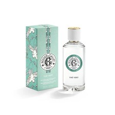 Unisex-Parfüm Roger & Gallet