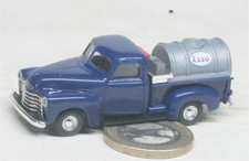 Busch 48214     Chevrolet