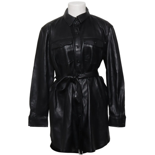 Mantel damen größe - h&m,,