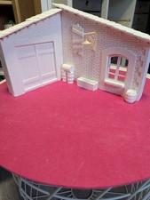 Diorama Zubehör 1/35