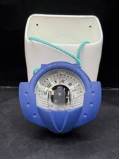 Plastimo Iris 50 Handheld