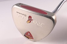 Taylormade Rossa Monza Mezza Putter / 35 Inch