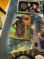 Harry Potter Magical