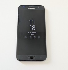 Samsung Galaxy S7 SM-G930F