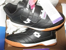 Lotto Hallenschuhe