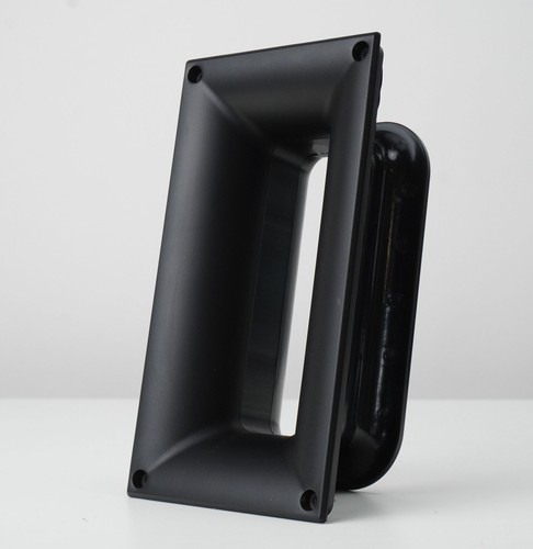 Ersatzteil klipsch rp 8000f - ersatzteil, rp-8000f