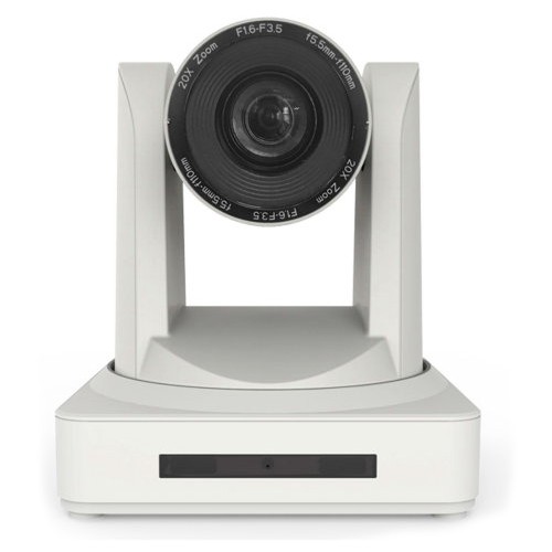 Minrray uv510a 30x ndi - st,