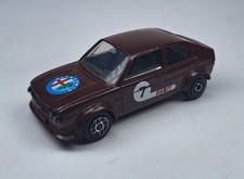SOLIDO - ALFA ROMEO ALFASUD