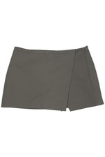 ZARA Rock Damen Damenrock Gr