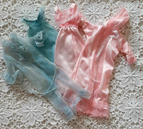 Barbie kleid superstar outfit - barbie,