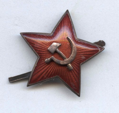 Alte russland weltkrieg - russland,