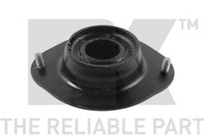 Domlager Federbeinstützlager Federbeinlager Links, Rechts, Vorne 683602