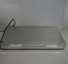 Grundig DVD Player GDP 9425