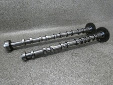 Nockenwelle 31258094 31258092