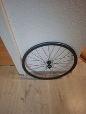 28  Zoll Vorderlaufrad mit