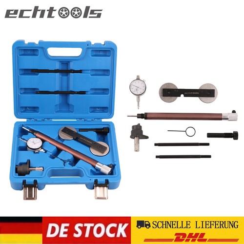 Steuerketten motor - steuerketten,