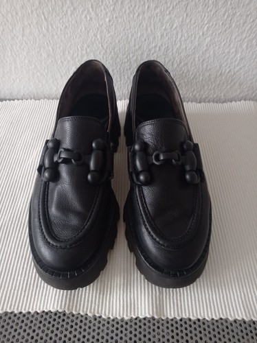 Paul green super soft - -,