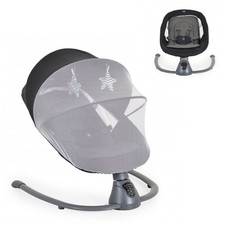 Cangaroo Babywippe elektrisch