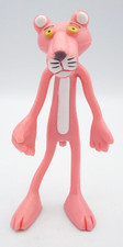 Paulchen panther biegefigur - paulchen,