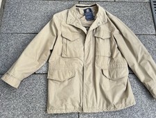 strellson jacke herren größe