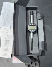 MAHR Digitale Messuhr