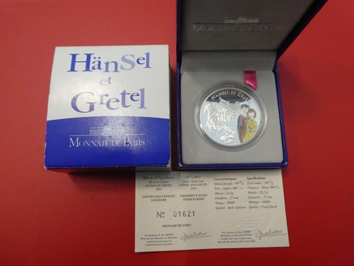 Frankreich euro hänsel - frankreich,, euro,