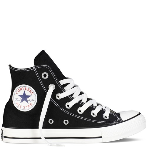 Converse chuck taylor all - converse,