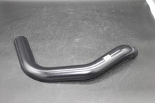 Harley Davidson Hitzeschilder