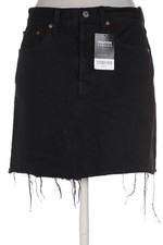 Levis Rock Damen Damenrock Gr