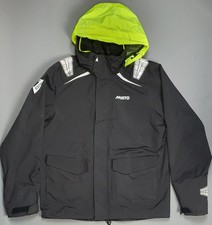 Musto Performance BR1 Herren