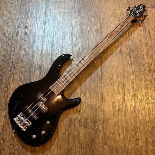 Cort action series - series, bass