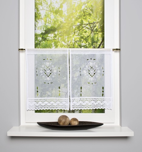 Home wohnideen fensterbild - wohnideen,