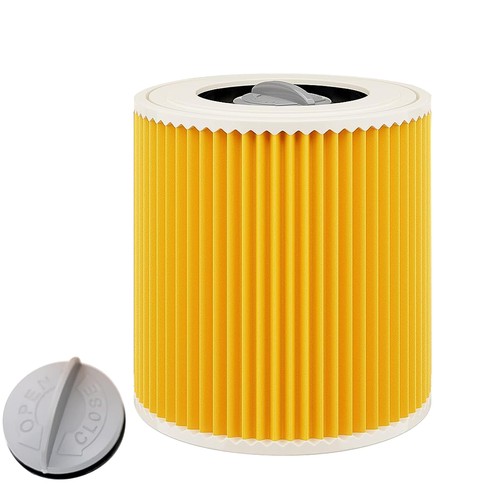 Wd3 filter für - filter,